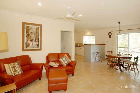 Property photo of 130 Armstrong Hills Drive Lake Clifton WA 6215