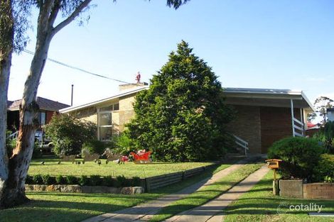 7 Bidurgal Ave, Kirrawee, NSW 2232