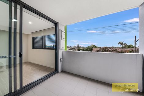 Property photo of 1/396-398 Canterbury Road Canterbury NSW 2193