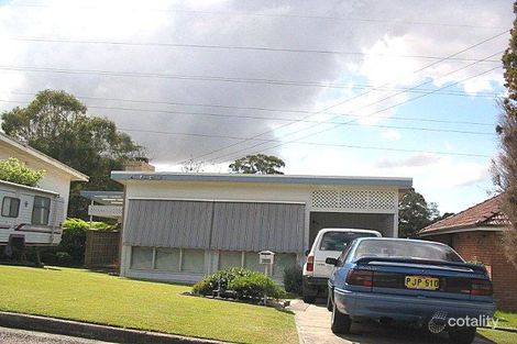 5 Roslyn Ave, Charlestown, NSW 2290