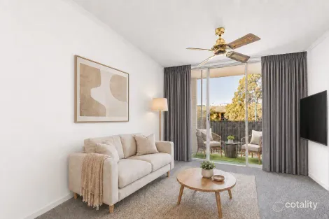 27/32 Cambridge St, West Leederville, WA 6007