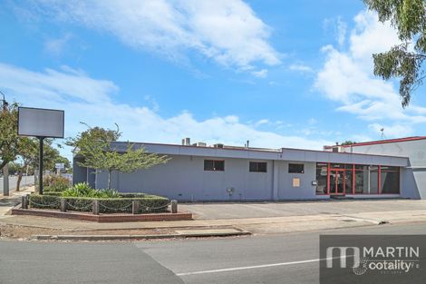 252 Richmond Rd, Marleston, SA 5033