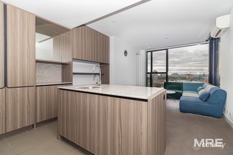 1316/160 Victoria St, Carlton, VIC 3053