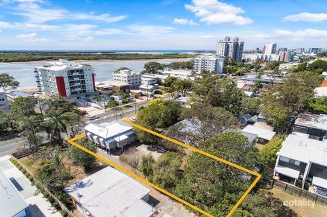 125 Duporth Ave, Maroochydore, QLD 4558