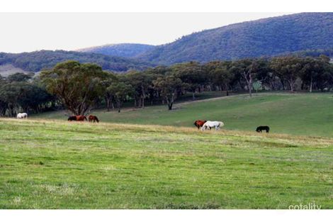 1293 Kangaroobie Rd, Belgravia, NSW 2800