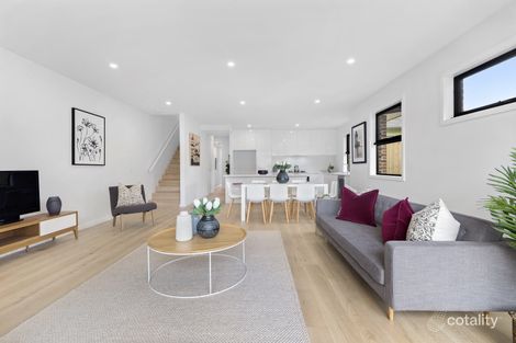 Property photo of 166B Power Avenue Chadstone VIC 3148