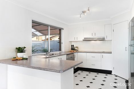 Property photo of 28 Lemongum Place Alfords Point NSW 2234