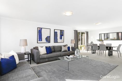 Property photo of 28 Lemongum Place Alfords Point NSW 2234