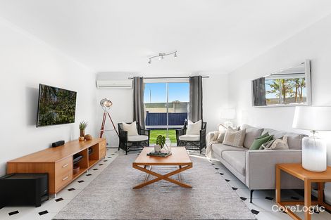 Property photo of 28 Lemongum Place Alfords Point NSW 2234