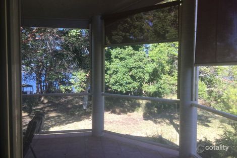 Property photo of 66A Queens Lane Iluka NSW 2466