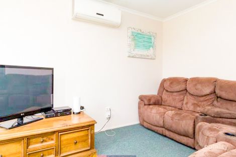 Property photo of 42 Murrumbidgee Street Hillcrest QLD 4118