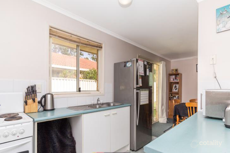 Property photo of 42 Murrumbidgee Street Hillcrest QLD 4118