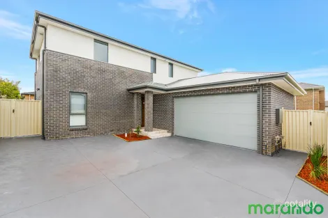 36a Polding St, Fairfield, NSW 2165
