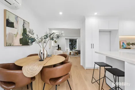 Property photo of 7/23 South Road Brighton VIC 3186