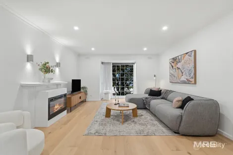 Property photo of 7/23 South Road Brighton VIC 3186
