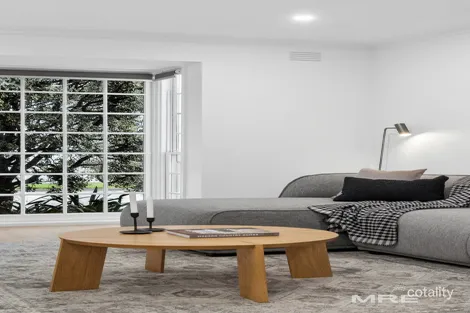 Property photo of 7/23 South Road Brighton VIC 3186