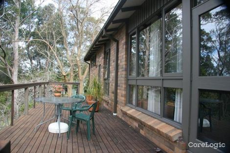 Property photo of 20 Alderton Avenue Springwood NSW 2777