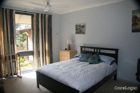 Property photo of 20 Alderton Avenue Springwood NSW 2777