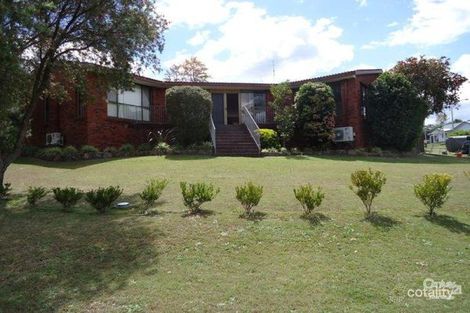 6 Liddell Ave, Rutherford, NSW 2320