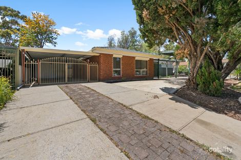 Property photo of 2 Vincent Court Hackham SA 5163