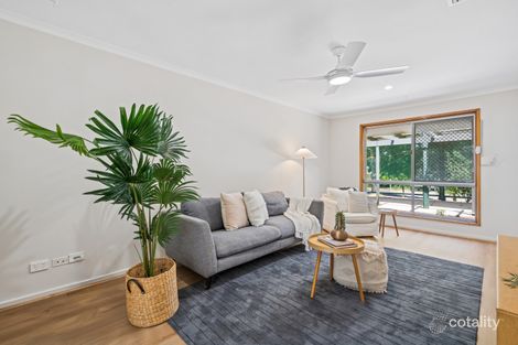 Property photo of 2 Vincent Court Hackham SA 5163