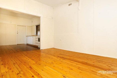Property photo of 172 Excelsior Street Guildford NSW 2161