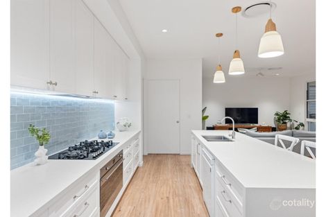 Property photo of 292 Coolangatta Road Bilinga QLD 4225