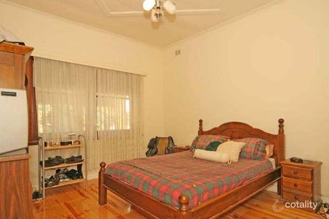 Property photo of 6 Vine Street Old Reynella SA 5161