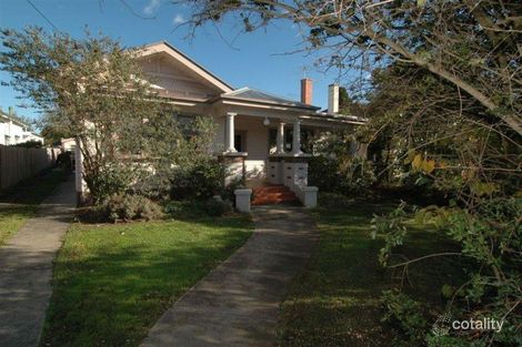 362 Myers St, East Geelong, VIC 3219