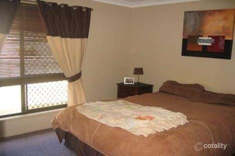 Property photo of 14 Del Close Rockyview QLD 4701