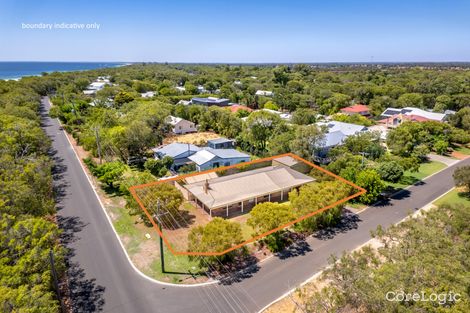 Property photo of 340 Geographe Bay Road Quindalup WA 6281