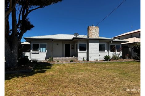 55 Must St, Portland, VIC 3305