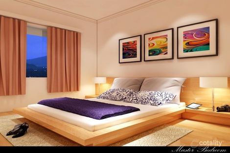 148 Canna Dr, Canning Vale, WA 6155