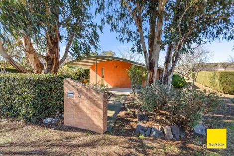 3 Birch Dr, Bungendore, NSW 2621