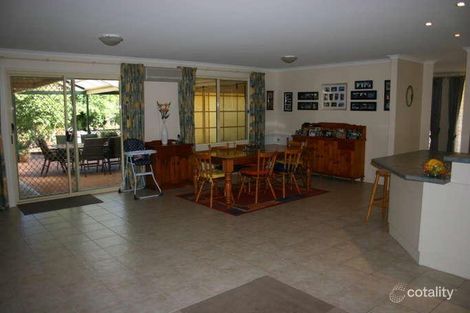 Property photo of 10 Close Court Strathalbyn SA 5255