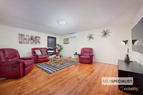 Property photo of 10 Hilary Court Noble Park VIC 3174