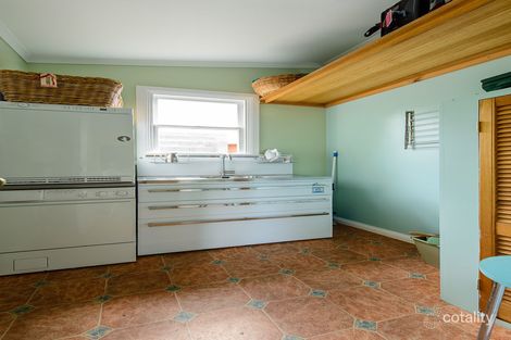 Property photo of 4 Osborne Street Sandy Bay TAS 7005