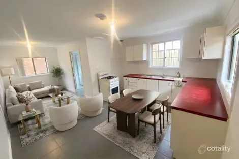 79 Harrow Rd, Auburn, NSW 2144