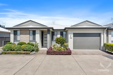 596 David Low Way, Pacific Paradise, QLD 4564