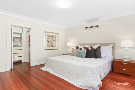 Property photo of 21 Beaconsfield Avenue Concord NSW 2137