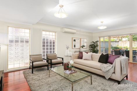 Property photo of 21 Beaconsfield Avenue Concord NSW 2137