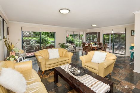 Property photo of 10 Cowan Avenue Littlehampton SA 5250