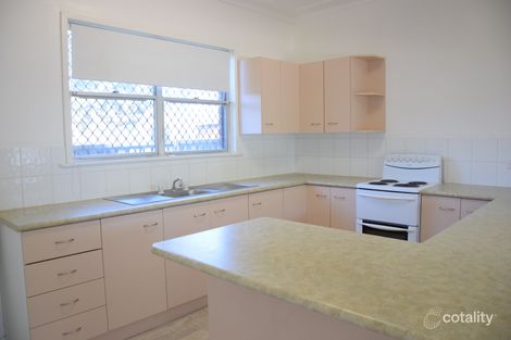 Property photo of 4/94 New England Highway Maitland NSW 2320