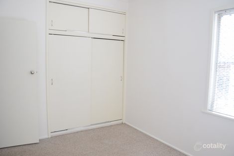 Property photo of 4/94 New England Highway Maitland NSW 2320