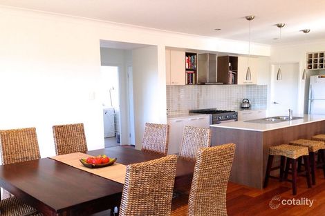 Property photo of 36 Jeff Collins Circuit Bellbird Park QLD 4300