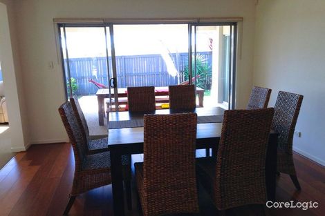 Property photo of 36 Jeff Collins Circuit Bellbird Park QLD 4300