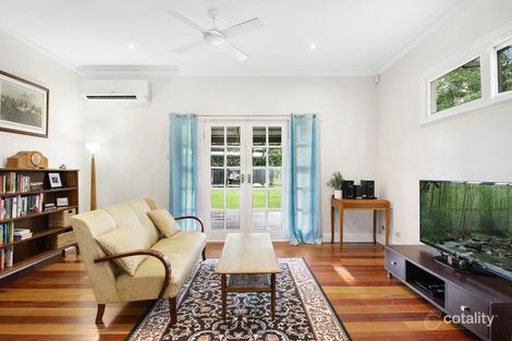 Property photo of 5 Irving Street Wallsend NSW 2287