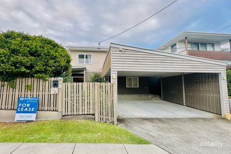 54 Clara St, Camp Hill, QLD 4152