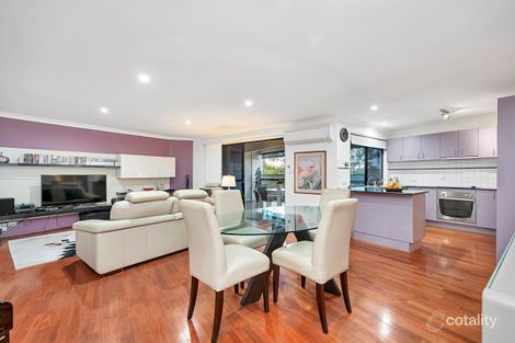 Property photo of 3/976 Samford Road Keperra QLD 4054