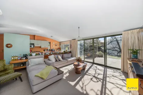 Property photo of 3 Birch Drive Bungendore NSW 2621